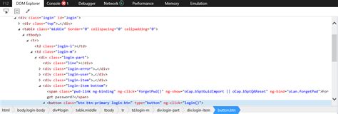 Image result for Selenium Code Hold Button