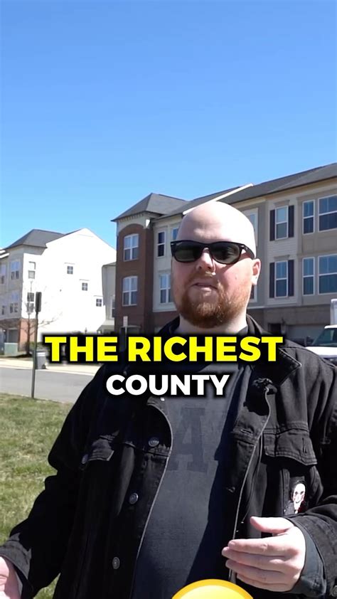 Loudoun County Landfill