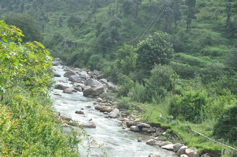 Ramgarh Tourism (2024): All You Need to Know Before You Go