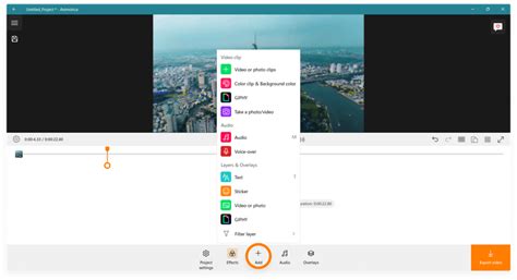 Image result for HEVC Video Coding