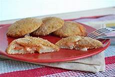 mozzarella in carrozza misya 187 mozzarella in carrozza ricetta mozzarella in carrozza mozzarella in carrozza misya 187 mozzarella in carrozza ricetta mozzarella in carrozza