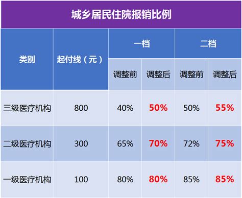 重庆市生育保险待遇：申领生育津贴所需资料、申报条件、生育假期、生育医疗费报销…