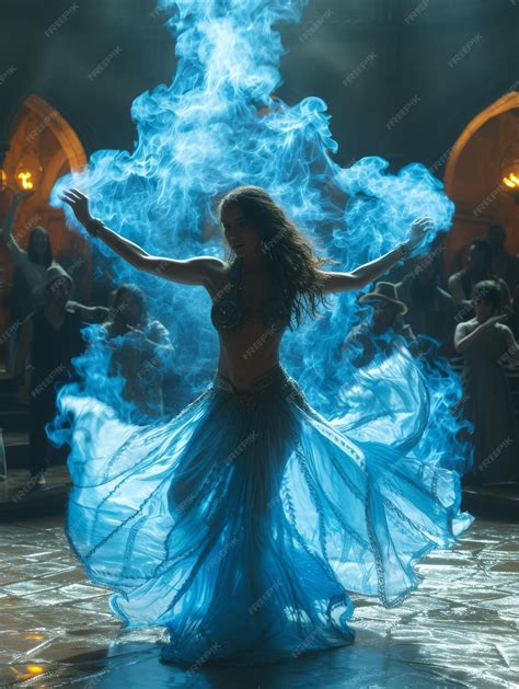 Ritual Dancing 的图像结果