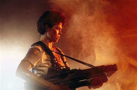 Image result for Alien Film Izle
