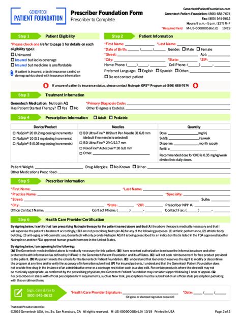 Pdffiller - Fill Online, Printable, Fillable, Blank | pdfFiller