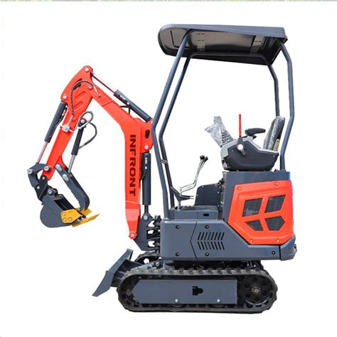 Image result for Mini Crawler