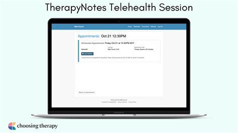 Image result for Therapy Notes Provider Log In