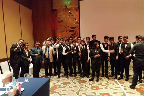 Manav Rachna Vidyanatariksha - Manav Rachna Educational Institutions