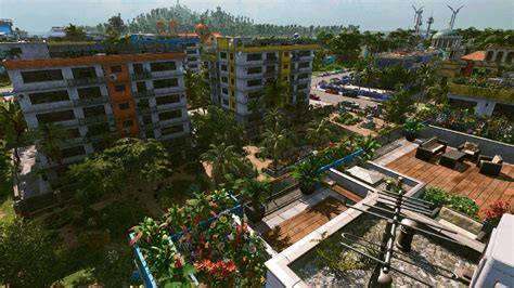 Tropico 7 - Official Gameplay Teaser Trailer