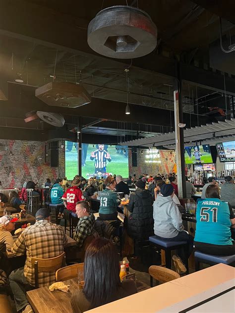 TRAINWRECK, Colorado Springs - Menu, Prices & Restaurant Reviews ...