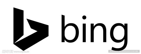 必应logo 的图像结果