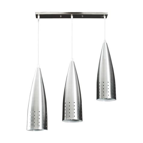 Luster 9510033 | Volim svoj dom