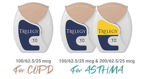 How To Use Trelegy Ellipta Inhaler at Lois Katz blog