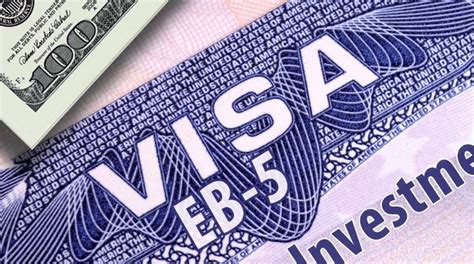 美国绿卡申请条件 取得美国绿卡需要什么条件-优刊号
