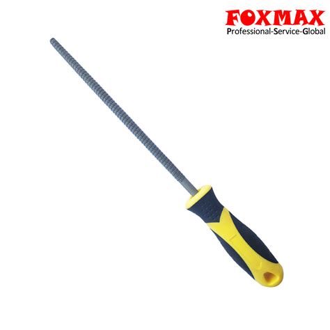 Image result for Round File Sizes