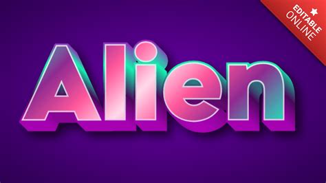 Image result for Alien Text Prank