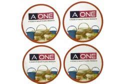 Quality Lable Co., New Delhi - Service Provider of Textile Labels ...