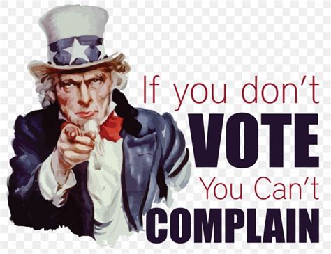 Voting Uncle Sam 的图像结果