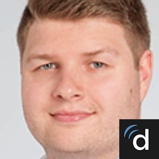 Dr. Daniel Michalik, MD | Elmhurst, IL | Dermatologist | US News Doctors