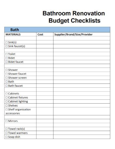 Image result for Workflow Layout for Secure Software Development