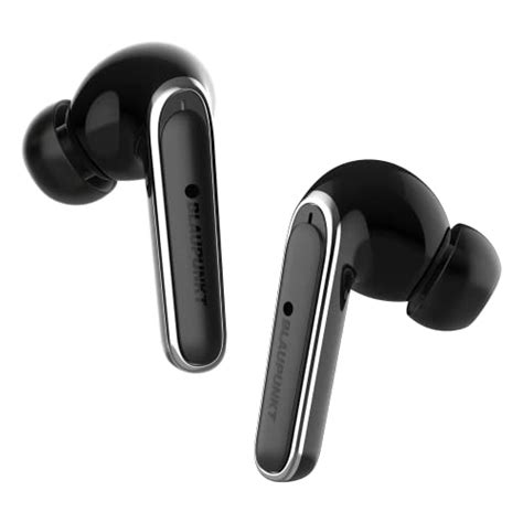 Amazon.in Bestsellers: The most popular items in In-Ear Headphones