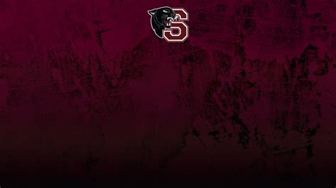 Southard Middle School (Princeton, TX) Athletics - Schedules, Scores ...