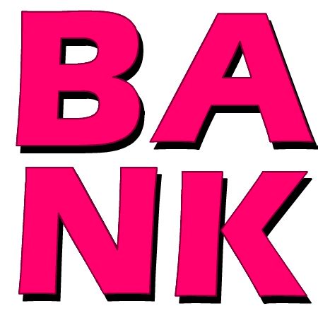 How to Search IFSC Code 的图像结果