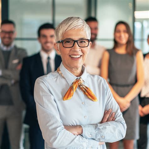 Leadership in healthcare: Qualities of a good leader | GHE Australia