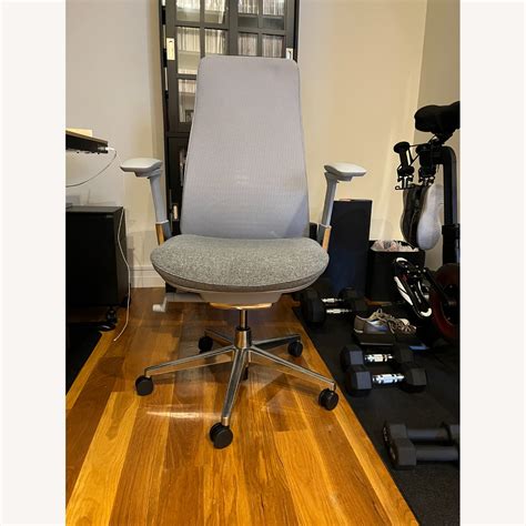 Haworth Fern Chair For Sale at Isabella Embry blog