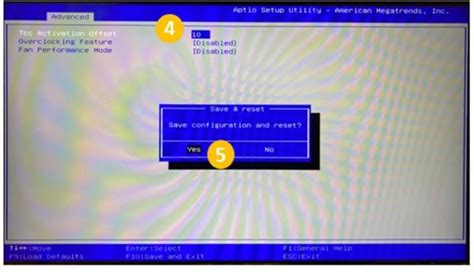 Alienware R14 Where Is CPU 的图像结果
