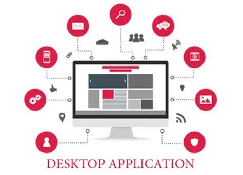 Image result for Desktop Application Software
