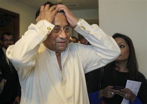 Pak court says drag mushraf body to to central square in Islamabad ...