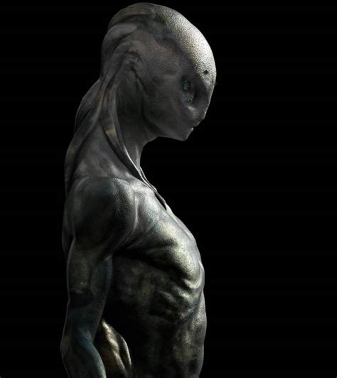 Image result for Alienoid 1997 Ok.ru in English