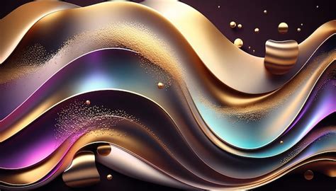 Image result for UI/UX Design Dark Background