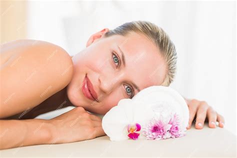 Blonde Message Table 的图像结果