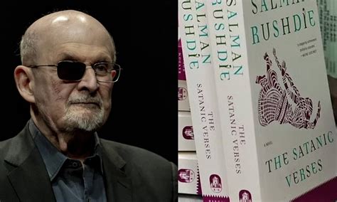 Muslim organisations express outrage over renewed sale of 'The Satanic ...