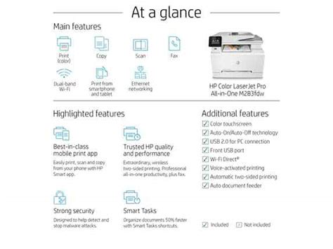 Buy HP Victus by HP Desktop 12th gen Intel Core i5, 16 GB; 512 GB SSD ...
