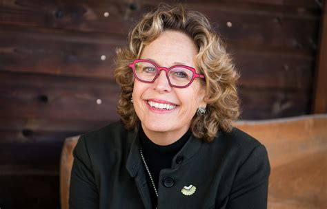 The Case for Supporting Women-Owned Businesses