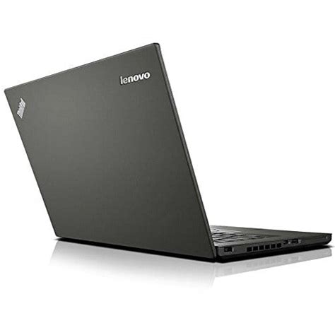 ThinkPad T450 Battery Life Guide India 2026 Full Day Use