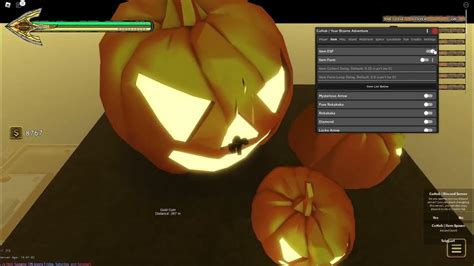 YBA Blue Hub Script 的图像结果