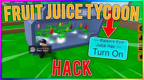 Image result for Juice GUI Script Pastebin Roblox