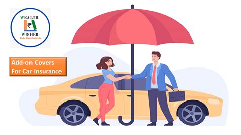 Image result for Add Insurance