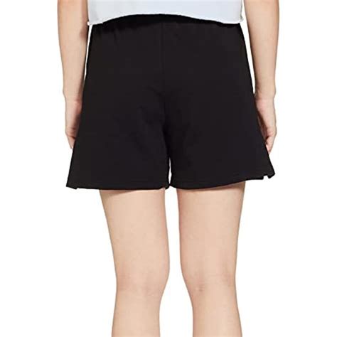 Van Heusen Woman Women Shorts