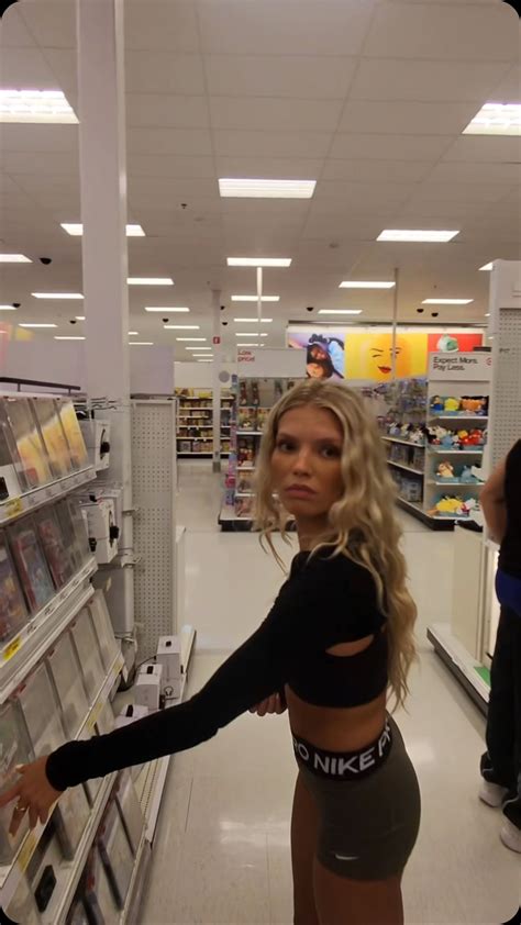 Grace Rayne (@graceraynexo) • Instagram photos and videos