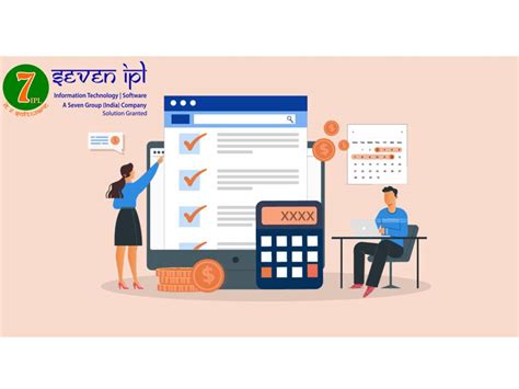 7: Recruitment | Third Party Payroll | IT Contract Staffing | Overseas ...