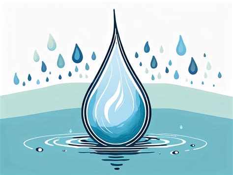 Image result for Volatile Solids