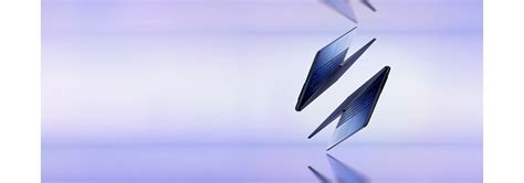 Dell Alienware Notebook 的图像结果