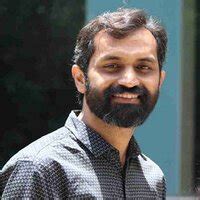 Events - Azim Premji University