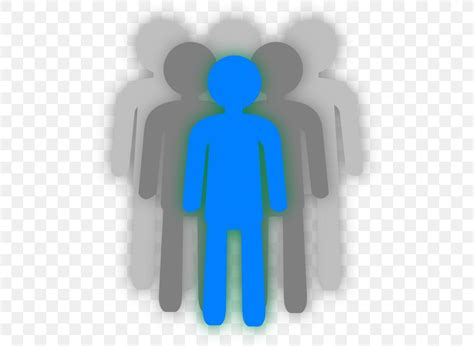 Leadership Development Clip Art 的图像结果