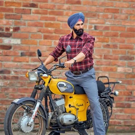 Mission Raniganj X (Twitter) review: Akshay Kumar's movie is a hit